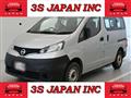 2020 Nissan NV200 VANETTE