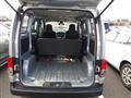 2020 Nissan NV200 VANETTE