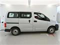 2020 Nissan NV200 VANETTE