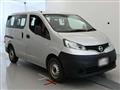 2020 Nissan NV200 VANETTE