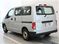 2020 Nissan NV200 VANETTE