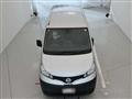 2020 Nissan NV200 VANETTE