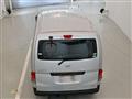 2020 Nissan NV200 VANETTE