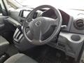 2020 Nissan NV200 VANETTE