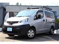 2019 Nissan NV200 VANETTE