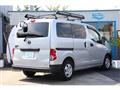 2019 Nissan NV200 VANETTE