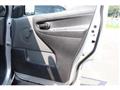 2019 Nissan NV200 VANETTE