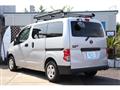2019 Nissan NV200 VANETTE