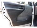 2019 Nissan NV200 VANETTE