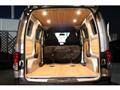 2019 Nissan NV200 VANETTE