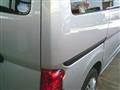 2020 Nissan NV200 VANETTE