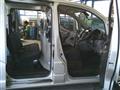 2020 Nissan NV200 VANETTE
