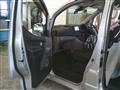 2020 Nissan NV200 VANETTE