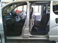 2020 Nissan NV200 VANETTE