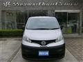 2019 Nissan NV200 VANETTE