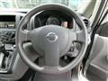 2019 Nissan NV200 VANETTE