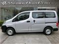 2019 Nissan NV200 VANETTE