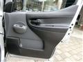 2019 Nissan NV200 VANETTE