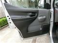 2019 Nissan NV200 VANETTE