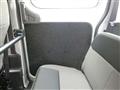2019 Nissan NV200 VANETTE