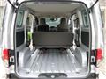 2019 Nissan NV200 VANETTE