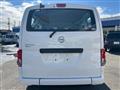 2020 Nissan NV200 VANETTE