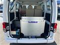 2020 Nissan NV200 VANETTE
