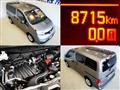 2019 Nissan NV200 VANETTE