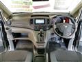 2019 Nissan NV200 VANETTE