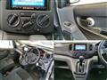 2019 Nissan NV200 VANETTE