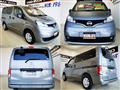 2019 Nissan NV200 VANETTE