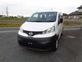 2019 Nissan NV200 VANETTE