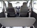 2019 Nissan NV200 VANETTE