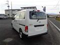 2019 Nissan NV200 VANETTE
