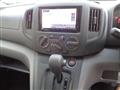 2019 Nissan NV200 VANETTE