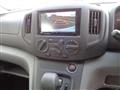 2019 Nissan NV200 VANETTE