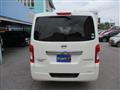 2020 Nissan NV350 Caravan