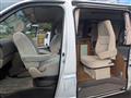 2002 Toyota Grand Hiace