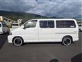 2002 Toyota Grand Hiace