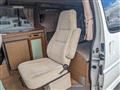 2002 Toyota Grand Hiace