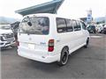 2002 Toyota Grand Hiace