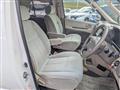2002 Toyota Grand Hiace