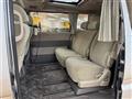 2001 Toyota Grand Hiace