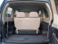 2002 Mitsubishi Pajero