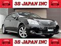 2013 Toyota Crown Majesta