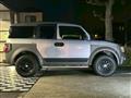 2003 Honda Element