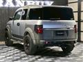 2003 Honda Element