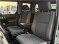 2003 Honda Element