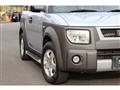2003 Honda Element