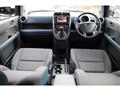 2003 Honda Element